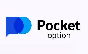 Is Pocket Option Legit A Comprehensive Analysis Is Pocket Option Legit A Comprehensive Analysis