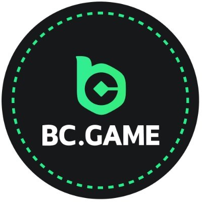 Log In to BC.Game A Comprehensive Guide 1436809985 Log In to BC.Game A Comprehensive Guide 1436809985