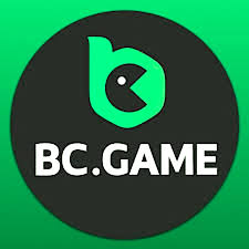 Log In to BC.Game A Comprehensive Guide 1436809985 Log In to BC.Game A Comprehensive Guide 1436809985