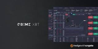 Mastering Crypto Trading with PrimeXBT A Comprehensive Guide Mastering Crypto Trading with PrimeXBT A Comprehensive Guide