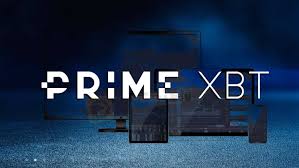 Mastering Crypto Trading with PrimeXBT A Comprehensive Guide Mastering Crypto Trading with PrimeXBT A Comprehensive Guide