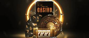 Nejnovější Casino Nové Možnosti a Příležitosti pro Hráče Nejnovější Casino Nové Možnosti a Příležitosti pro Hráče