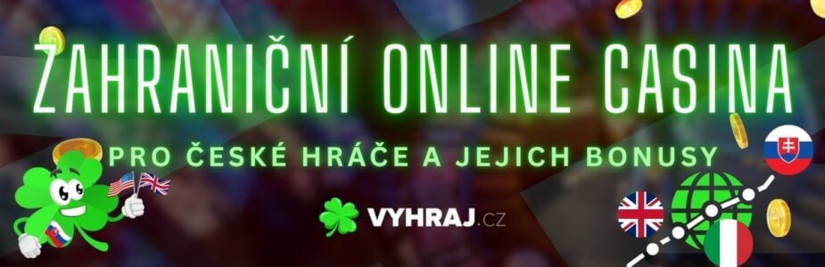 Nejnovější Casino Nové Možnosti a Příležitosti pro Hráče Nejnovější Casino Nové Možnosti a Příležitosti pro Hráče