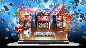 Nejnovější Casino Nové Možnosti a Příležitosti pro Hráče Nejnovější Casino Nové Možnosti a Příležitosti pro Hráče