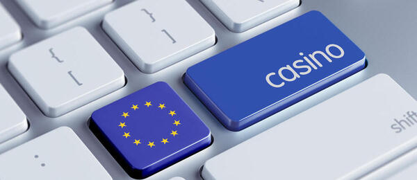 Nové online kasina 2025 Co očekávat a jak se připravit Nové online kasina 2025 Co očekávat a jak se připravit