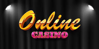 Online Casino CZK Zábava a Šance na Výhru