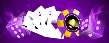 Online Casino CZK Zábava a Šance na Výhru