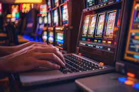 PaysafeCard Casino En Sikker og Anonym Spillopplevelse 985625625
