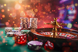PaysafeCard Casino En Sikker og Anonym Spillopplevelse 985625625