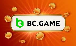 Погружение в мир BC Game Ваш ключ к азартным играм с криптовалютами Погружение в мир BC Game Ваш ключ к азартным играм с криптовалютами