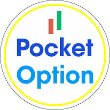 The Rise of Online Trading An In-Depth Look at Pocket Option The Rise of Online Trading An In-Depth Look at Pocket Option