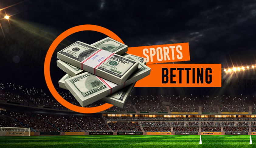 The Ultimate Guide to Line Bet Strategies, Tips, and Insights 1161649047 The Ultimate Guide to Line Bet Strategies, Tips, and Insights 1161649047