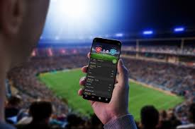 The Ultimate Guide to Line Bet Strategies, Tips, and Insights 1161649047 The Ultimate Guide to Line Bet Strategies, Tips, and Insights 1161649047