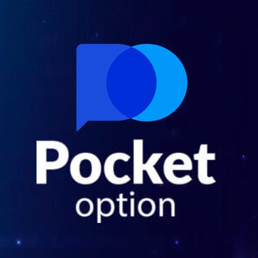 The Ultimate Guide to Pocket Option Strategies, Features, and Success The Ultimate Guide to Pocket Option Strategies, Features, and Success