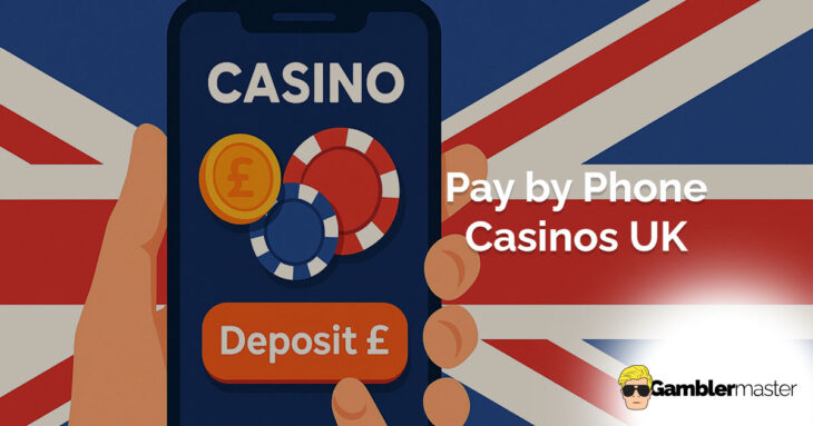 The Ultimate Online Casino Guide for UK Players The Ultimate Online Casino Guide for UK Players