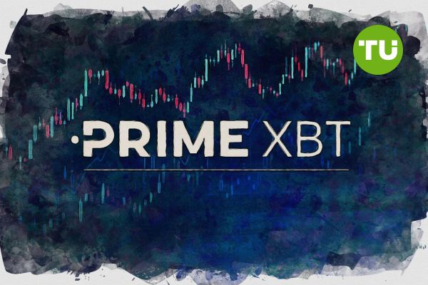 Ultimate Guide to Live Trading on PrimeXBT 1439985704 Ultimate Guide to Live Trading on PrimeXBT 1439985704