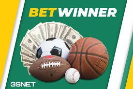 Understanding Betwinner Customer Feedback Insights and Reviews Understanding Betwinner Customer Feedback Insights and Reviews