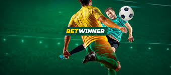 Understanding Betwinner Customer Feedback Insights and Reviews Understanding Betwinner Customer Feedback Insights and Reviews