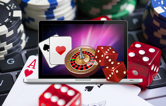 Understanding Online Casino Withdrawal Speeds What You Need to Know Understanding Online Casino Withdrawal Speeds What You Need to Know