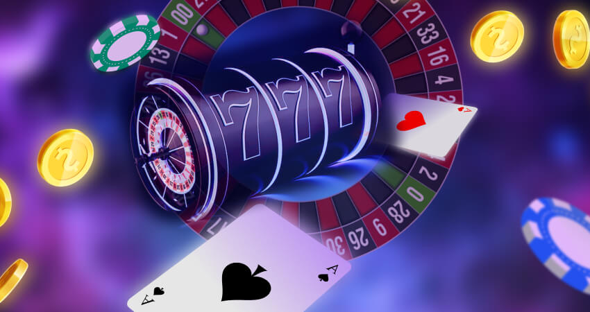 Understanding Online Casino Withdrawal Speeds What You Need to Know Understanding Online Casino Withdrawal Speeds What You Need to Know