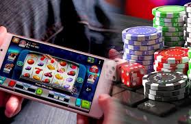Understanding the R2pbet Casino Registration Process 5