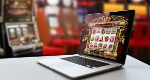 Understanding the R2pbet Casino Registration Process 5