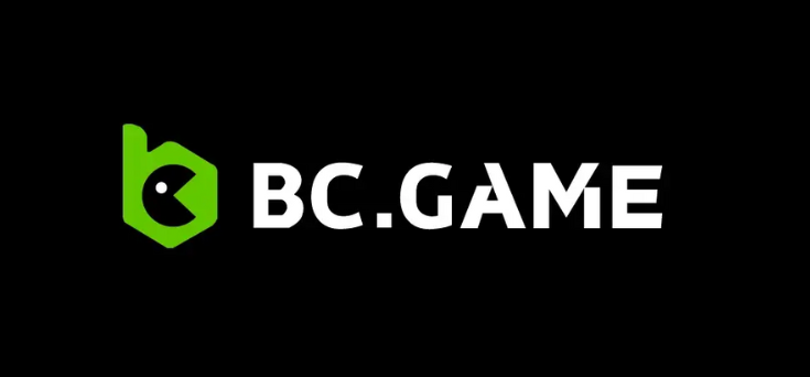 Unveiling the Best Top BC.Casino Experience Unveiling the Best Top BC.Casino Experience