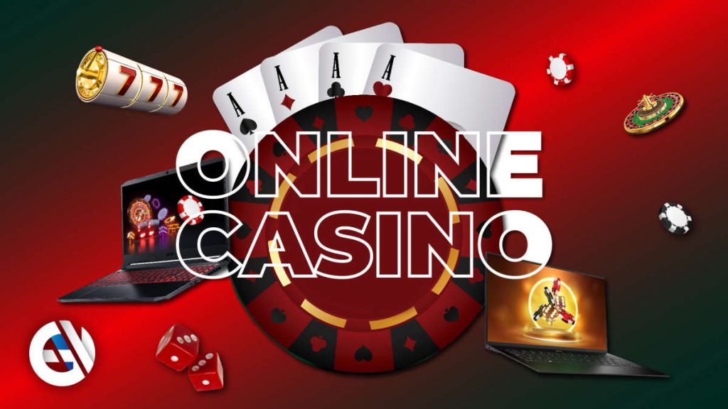 Where Fun Meets Fortune The Thrill of Gaming and Winning Where Fun Meets Fortune The Thrill of Gaming and Winning