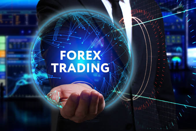 Your Guide to Choosing a Forex Trading Account Your Guide to Choosing a Forex Trading Account
