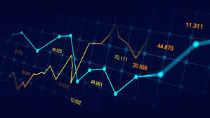 Your Guide to Choosing a Forex Trading Account Your Guide to Choosing a Forex Trading Account