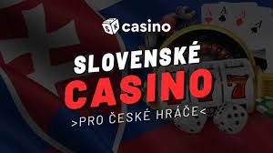 Zahraničné online kasíno pre Slovákov Všetko, čo potrebujete vedieť 1001199141 Zahraničné online kasíno pre Slovákov Všetko, čo potrebujete vedieť 1001199141