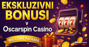 Zahranične Online Kasíno Všetko, čo potrebujete vedieť 974247922 Zahranične Online Kasíno Všetko, čo potrebujete vedieť 974247922