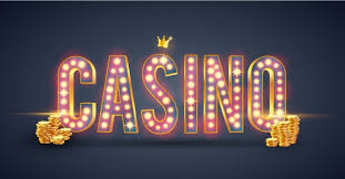 Zahraniční casino bonus za registraci Využijte výhody a hrajte s námi!