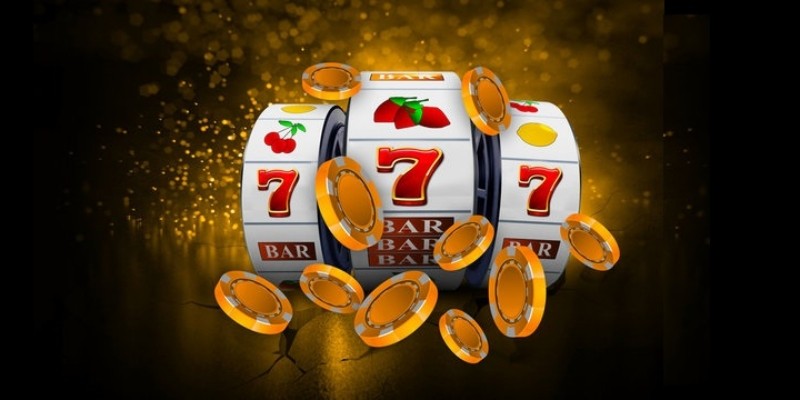 Zahraniční casino bonus za registraci Využijte výhody a hrajte s námi!