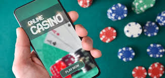 Zahraniční casino bonus za registraci Využijte výhody a hrajte s námi!