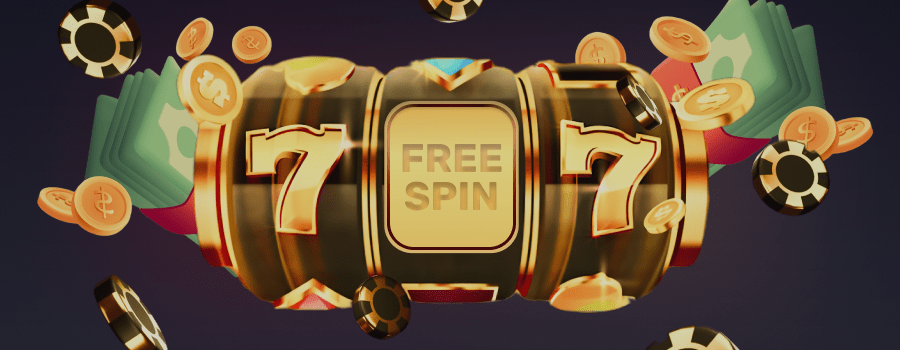 Zahraniční online casino pro české hráče Vše, co potřebujete vědět 983830422 Zahraniční online casino pro české hráče Vše, co potřebujete vědět 983830422